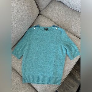 Chanel cashmere knitwear - size IT40